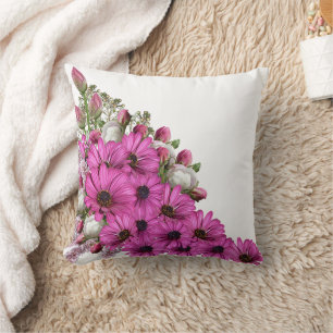 Kopfkissen für jedes Zimmer Kissen