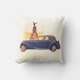 Kopfkissen für jedes Zimmer Kissen