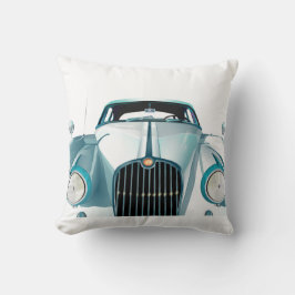 Kopfkissen für jedes Zimmer Kissen