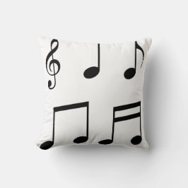 Kopfkissen für jedes Zimmer Kissen