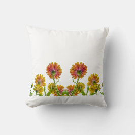 Kopfkissen für jedes Zimmer Kissen