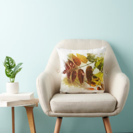 Kopfkissen für jedes Zimmer Kissen