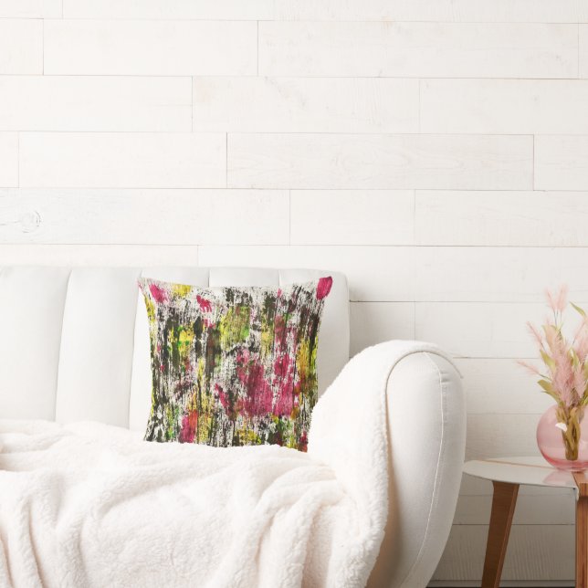 Kopfkissen Kissen (Liege)