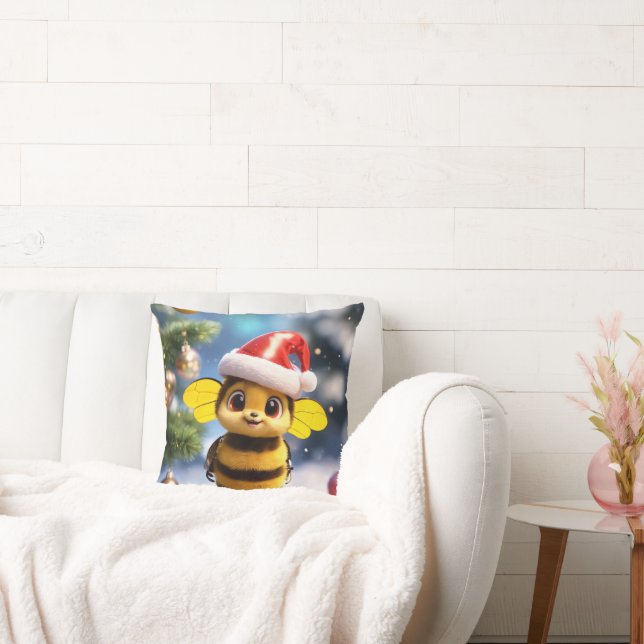 Kopfkissen Kissen (Liege)