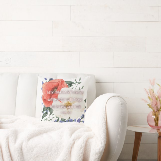 Kopfkissen Kissen (Liege)