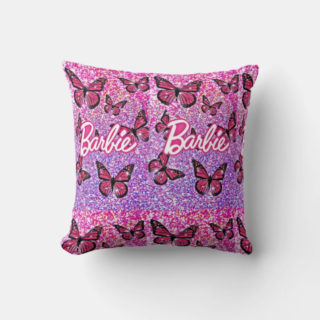 Kopfkissen Kissen (Vorderseite)