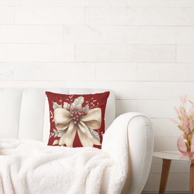 Kopfkissen Kissen (Liege)