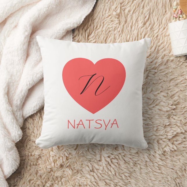 Kopfkissen Kissen (Decke)