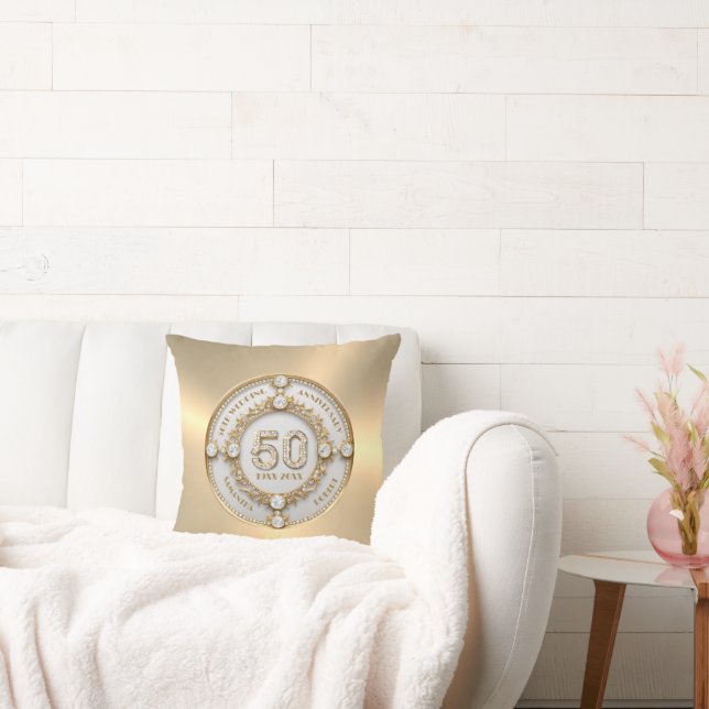 Kopfkissen Kissen (Liege)