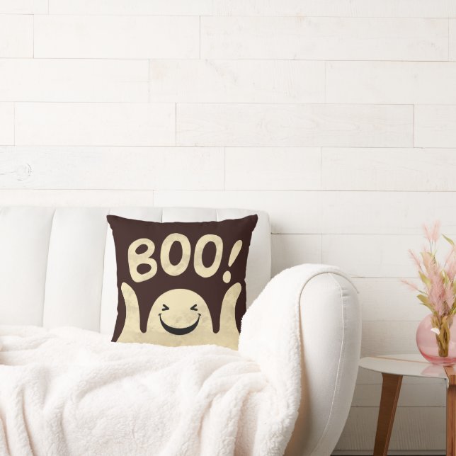 Kopfkissen Kissen (Liege)