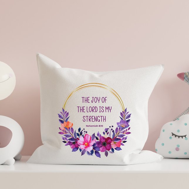 Kopfkissen Kissen (Von Creator hochgeladen)