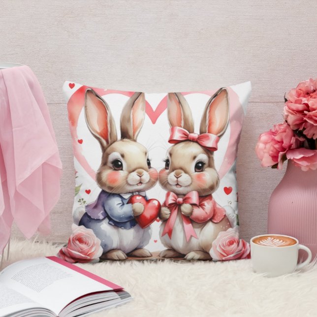 Kopfkissen Kissen (Von Creator hochgeladen)