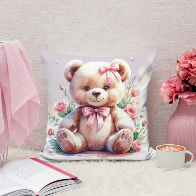 Kopfkissen Kissen (Von Creator hochgeladen)