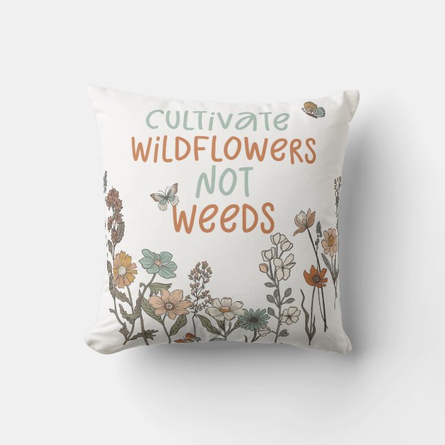 Kopfkissen Kissen (Vorderseite)