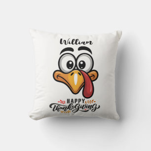 Kopfkissen Kissen