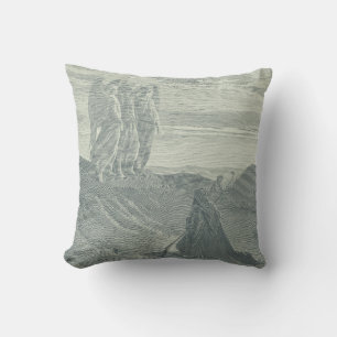 Kopfkissen Kissen