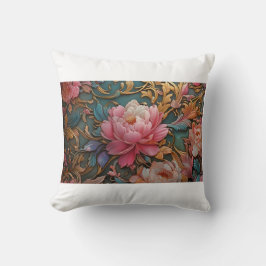 Kopfkissen Lendenkissen