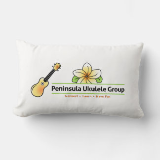 Kopfkissen Lendenkissen