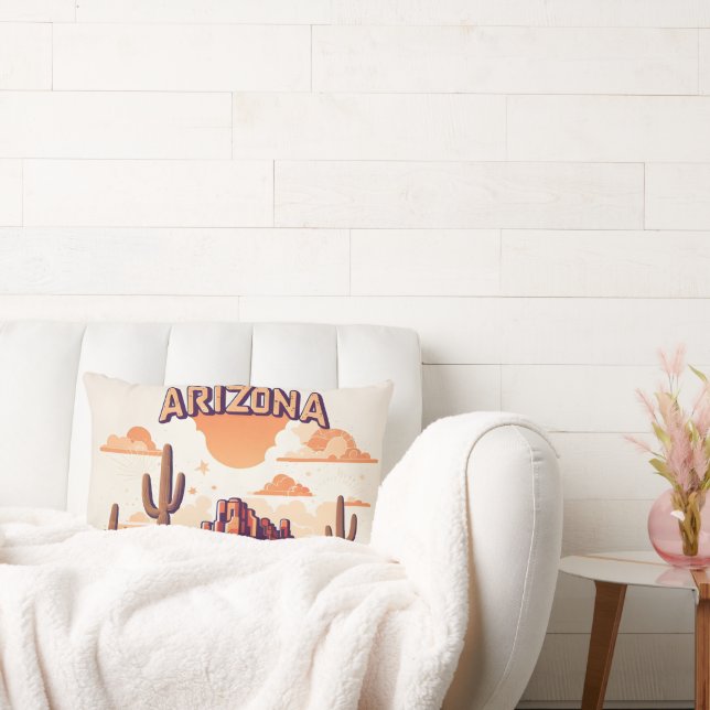 Kopfkissen Lendenkissen (Liege)