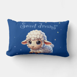 Kopfkissen Lendenkissen