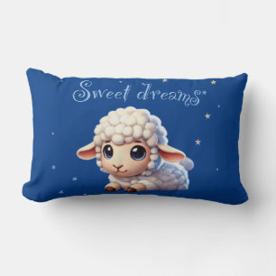 Kopfkissen Lendenkissen