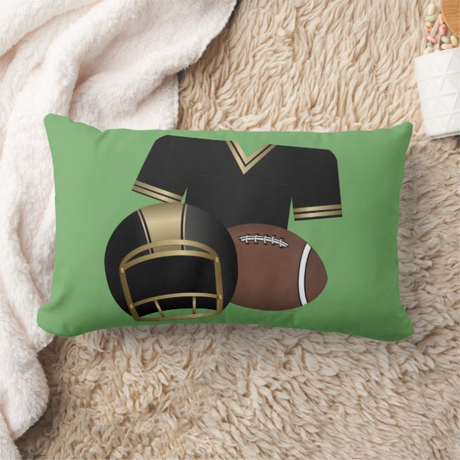 Kopfkissen Lendenkissen (Decke)