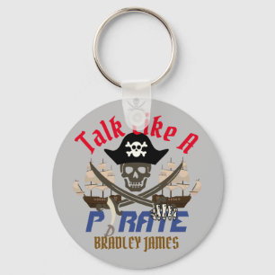 Kopfkissen Schlüsselanhänger