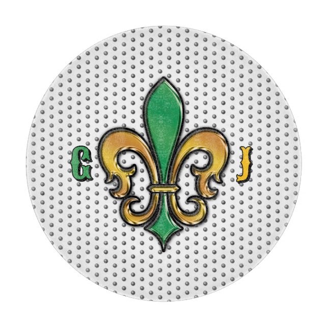 Kopfkissen Schneidebrett (Vorderseite)