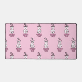 Kopfkissen Schreibtischunterlage