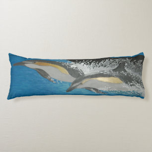 Kopfkissen Seitenschläferkissen