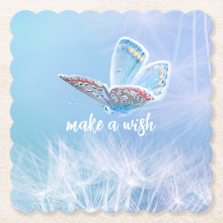 Kopfkissen Untersetzer