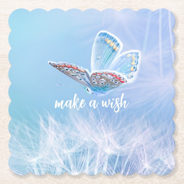 Kopfkissen Untersetzer (Vorderseite)