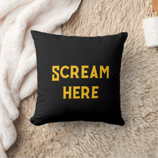 Kopfkissenbezüge Avocado Kissen Rückenlehne Kissen