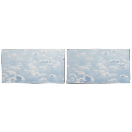 Kopfkissengroßes Set | m3galleryStudio Kissenbezug