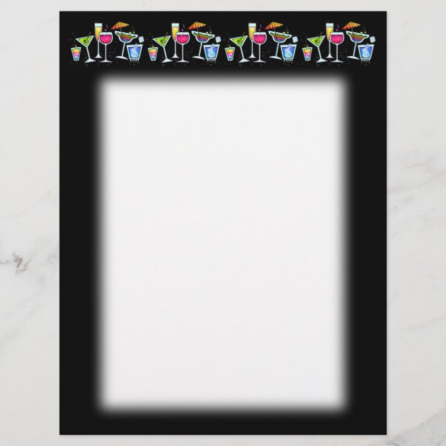 KOPFSCHLAG (Vorderseite)