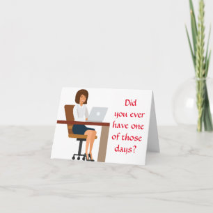 KOPFSCHLÜSSEL UND ***IMMER NOCH 40*** KARTE