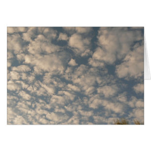 Kopfstein-Wolken