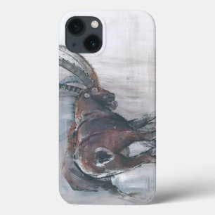 Kopfzange Case-Mate iPhone Hülle