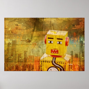 Kopie (2) der lilliputreturn poster