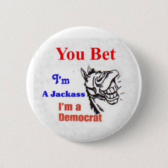 Kopie dempin5 button (Vorderseite)