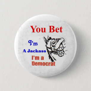 Kopie dempin5 button