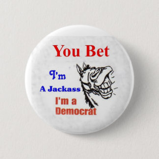 Kopie dempin5 button