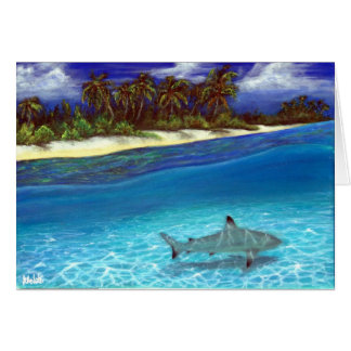 Kopie der Malerei-Fotos 007