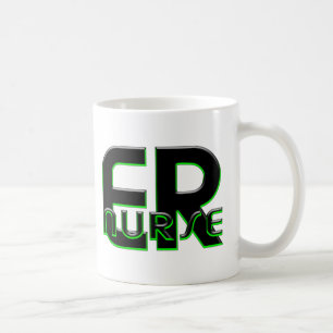 Kopie DER NOTkrankenschwester 3 Tasse