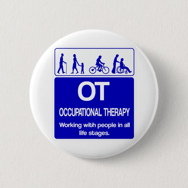 Kopie des OT Shirt-Blaus 1 Button (Vorderseite)