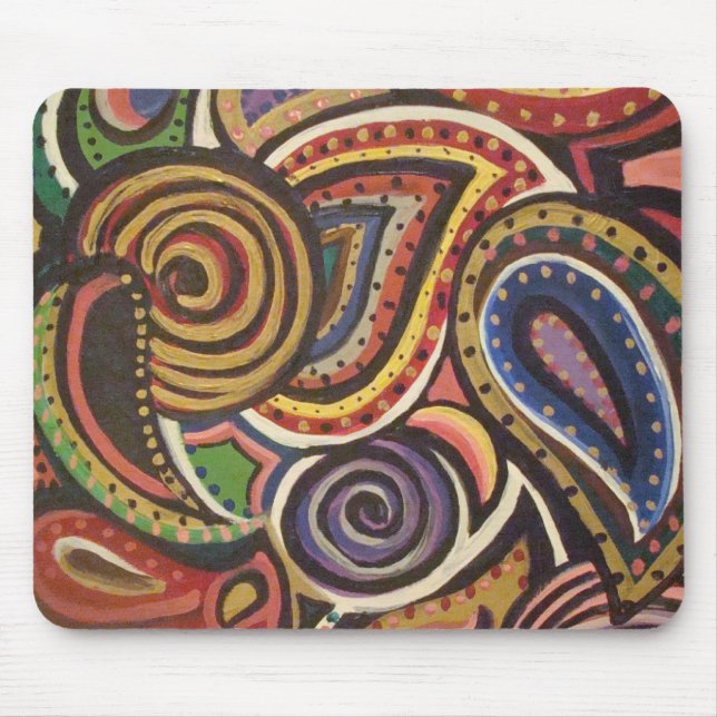 Kopie DSC01561 Mousepad (Vorne)