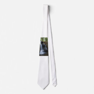 Kopie DSC04826 Krawatte