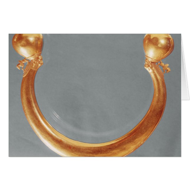 Kopie eines Armbandes (Vorderseite (Horizontal))