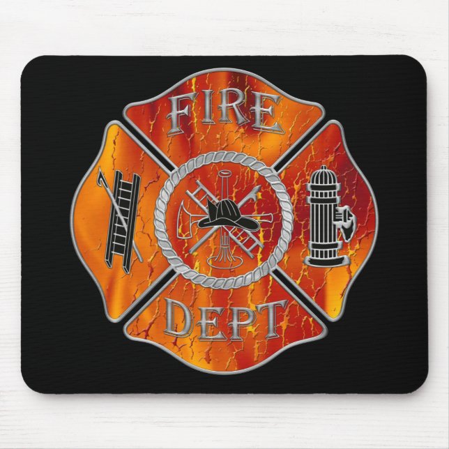 Kopie ericsmug3 mousepad (Vorne)