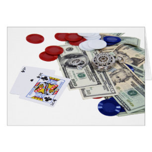 Kopie Gambling030709-2